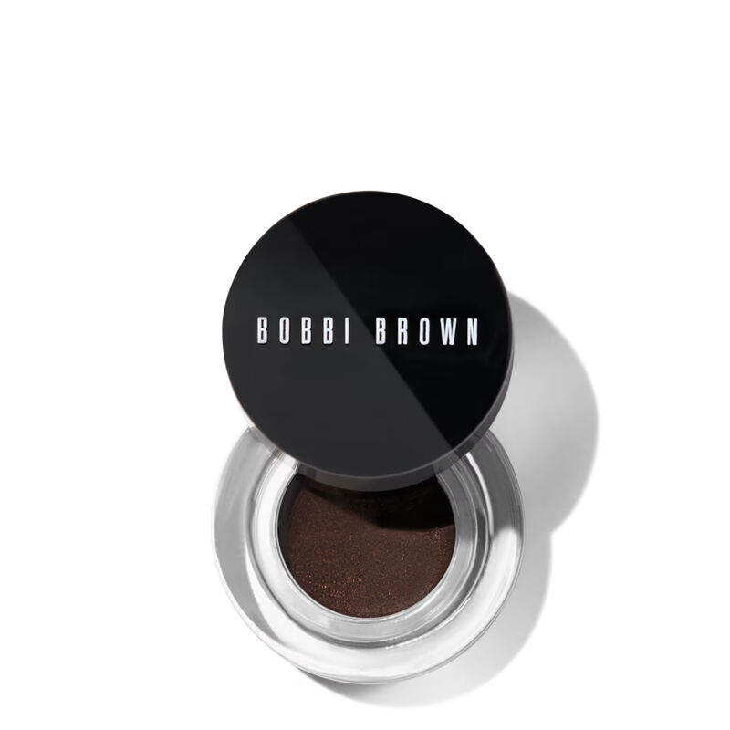 Bobbi Brown Long-Wear Gel Eyeliner image number 6